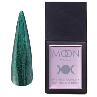 Топ з шимером Moon Full Amazing Shimmer Top SH06, 12 мл (5905123021565)