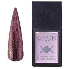Топ з шимером Moon Full Amazing Shimmer Top SH08, 12 мл (5905123021589)