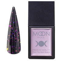 Топ з шимером Moon Full Amazing Shimmer Top SH10, 12 мл (5905123021619)