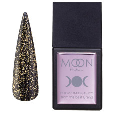Топ з шимером Moon Full Amazing Shimmer Top SH11, 12 мл (5905123021626)