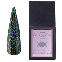 Топ з шимером Moon Full Amazing Shimmer Top SH12, 12 мл (5905123021633)