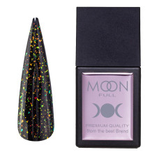 Топ з шимером Moon Full Amazing Shimmer Top SH13, 12 мл (5905123021640)