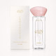 Блиск для губ LOVRO Bloomlight з ефектом візуального збільшення губ, 01 Pure Shine, 5,5 г (5906448730088)