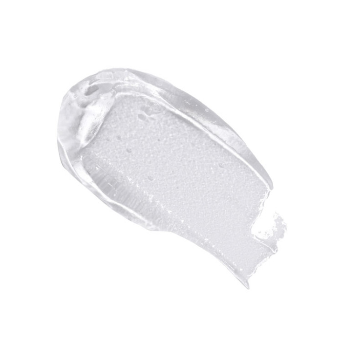 Блиск для губ LOVRO Bloomlight з ефектом візуального збільшення губ, 01 Pure Shine, 5,5 г (5906448730088)