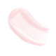 Блиск для губ LOVRO Bloomlight з ефектом візуального збільшення губ, 02 Quartz Kiss, 5,5 г (5906448730095)