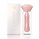 Блиск для губ LOVRO Bloomlight з ефектом візуального збільшення губ, 03 Pearl Whisper, 5,5 г (5906448730101)