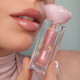 Блиск для губ LOVRO Bloomlight з ефектом візуального збільшення губ, 03 Pearl Whisper, 5,5 г (5906448730101)
