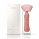 Блиск для губ LOVRO Bloomlight з ефектом візуального збільшення губ, 04 Nude Muse, 5,5 г (5906448730118)