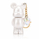 Блиск для губ LOVRO Bloomlight Sugar Teddy з мерехтливими частинками, 1,4 г (5906448731610)
