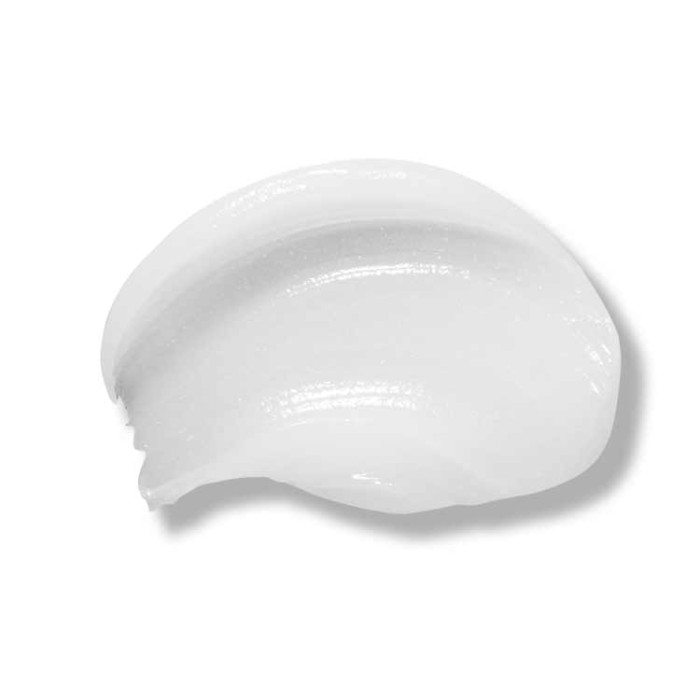 Гелева маска для губ LOVRO Bloomlight Lip Mask, 4,3 г (5906448730125)