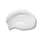 Гелева маска для губ LOVRO Bloomlight Lip Mask, 4,3 г (5906448730125)