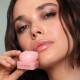 Гелева маска для губ LOVRO Bloomlight Lip Mask, 4,3 г (5906448730125)