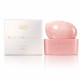 Гелева маска для губ LOVRO Bloomlight Lip Mask, 4,3 г (5906448730125)