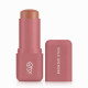 Кремовий бронзер LOVRO Bronzer Stick, 5 г (5903843265016)