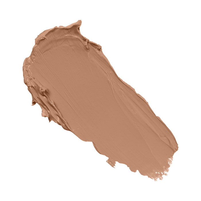 Кремовий бронзер LOVRO Bronzer Stick, 5 г (5903843265016)
