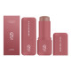 Кремовий бронзер LOVRO Bronzer Stick, 5 г (5903843265016)
