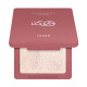 Кремовий хайлайтер для обличчя LOVRO Highlighter Paste, 8 г (5903843265047)