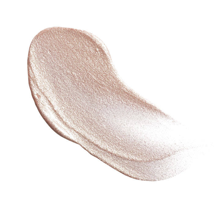 Кремовий хайлайтер для обличчя LOVRO Highlighter Paste, 8 г (5903843265047)