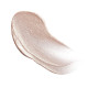 Кремовий хайлайтер для обличчя LOVRO Highlighter Paste, 8 г (5903843265047)