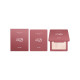 Кремовий хайлайтер для обличчя LOVRO Highlighter Paste, 8 г (5903843265047)