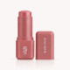 Кремові рум’яна LOVRO Blush Stick, 5 г (5903843265009)