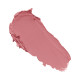 Кремові рум’яна LOVRO Blush Stick, 5 г (5903843265009)