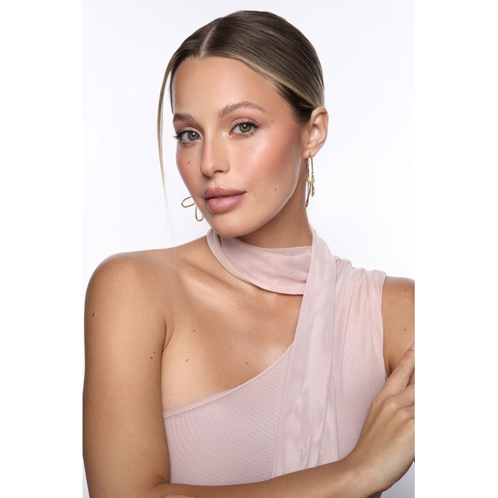 Кремові рум’яна LOVRO Blush Stick, 5 г (5903843265009)