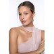Кремові рум’яна LOVRO Blush Stick, 5 г (5903843265009)