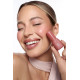 Кремові рум’яна LOVRO Blush Stick, 5 г (5903843265009)