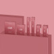 Кремові рум’яна LOVRO Blush Stick, 5 г (5903843265009)