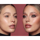 Кремові рум’яна LOVRO Blush Stick, 5 г (5903843265009)