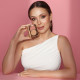 Набір бронзер і рум’яна LOVRO Bronze & Blush Set, 5 г (5903843265580)