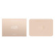 Набір бронзер і рум’яна LOVRO Bronze & Blush Set, 5 г (5903843265580)
