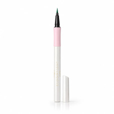 Рідка підводка для очей LOVRO Bloomlight Emerald, 0,6 г (5903843265818)