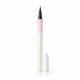 Рідка підводка для очей LOVRO Bloomlight Emerald, 0,6 г (5903843265818)
