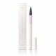Рідка підводка для очей LOVRO Bloomlight Emerald, 0,6 г (5903843265818)