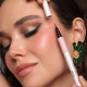Рідка підводка для очей LOVRO Bloomlight Emerald, 0,6 г (5903843265818)
