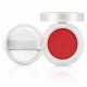 Рум’яна-кушон LOVRO Bloomlight, 02 Raspberry Cloud, 4,8 г (5906448730149)