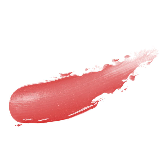 Рум’яна-кушон LOVRO Bloomlight, 02 Raspberry Cloud, 4,8 г (5906448730149)