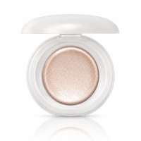 Хайлайтер для обличчя LOVRO Bloomlight Freeze-Dried, 01 Champagne Diamond, 3,8 г (5906448730187)