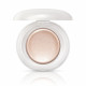Хайлайтер для обличчя LOVRO Bloomlight Freeze-Dried, 01 Champagne Diamond, 3,8 г (5906448730187)