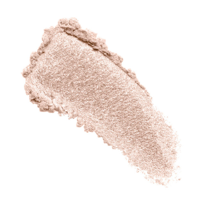 Хайлайтер для обличчя LOVRO Bloomlight Freeze-Dried, 01 Champagne Diamond, 3,8 г (5906448730187)