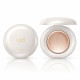 Хайлайтер для обличчя LOVRO Bloomlight Freeze-Dried, 01 Champagne Diamond, 3,8 г (5906448730187)