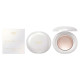 Хайлайтер для обличчя LOVRO Bloomlight Freeze-Dried, 01 Champagne Diamond, 3,8 г (5906448730187)