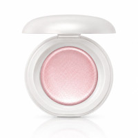 Хайлайтер для обличчя LOVRO Bloomlight Freeze-Dried Highlighter, 02 Pink Quartz, 3,8 г (5906448730194)