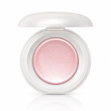 Хайлайтер для обличчя LOVRO Bloomlight Freeze-Dried Highlighter, 02 Pink Quartz, 3,8 г (5906448730194)