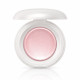 Хайлайтер для обличчя LOVRO Bloomlight Freeze-Dried Highlighter, 02 Pink Quartz, 3,8 г (5906448730194)