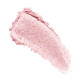 Хайлайтер для обличчя LOVRO Bloomlight Freeze-Dried Highlighter, 02 Pink Quartz, 3,8 г (5906448730194)