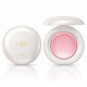 Хайлайтер для обличчя LOVRO Bloomlight Freeze-Dried Highlighter, 02 Pink Quartz, 3,8 г (5906448730194)