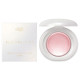 Хайлайтер для обличчя LOVRO Bloomlight Freeze-Dried Highlighter, 02 Pink Quartz, 3,8 г (5906448730194)